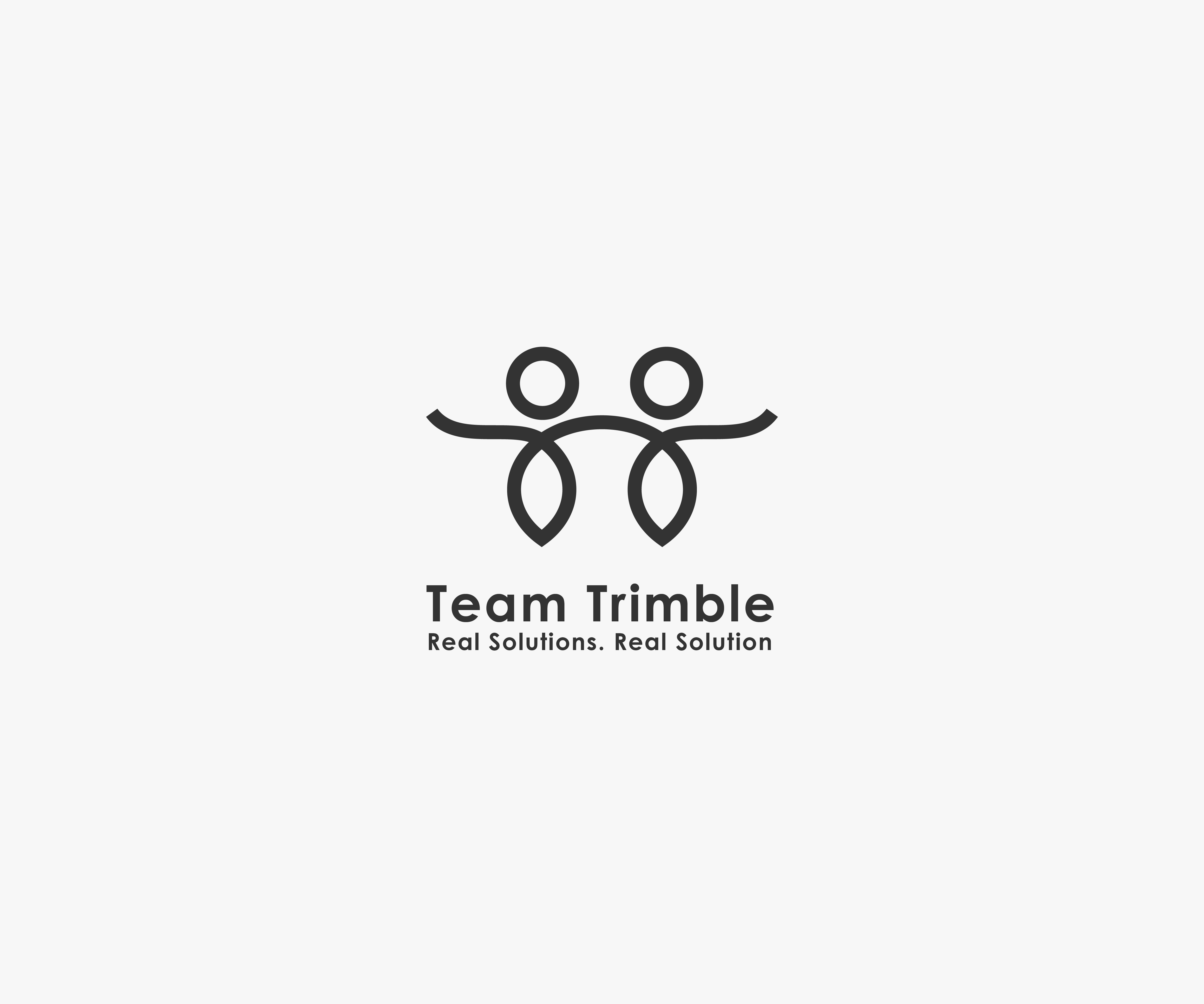 Logo Design by Jeetu_  for this project | Design #29907808