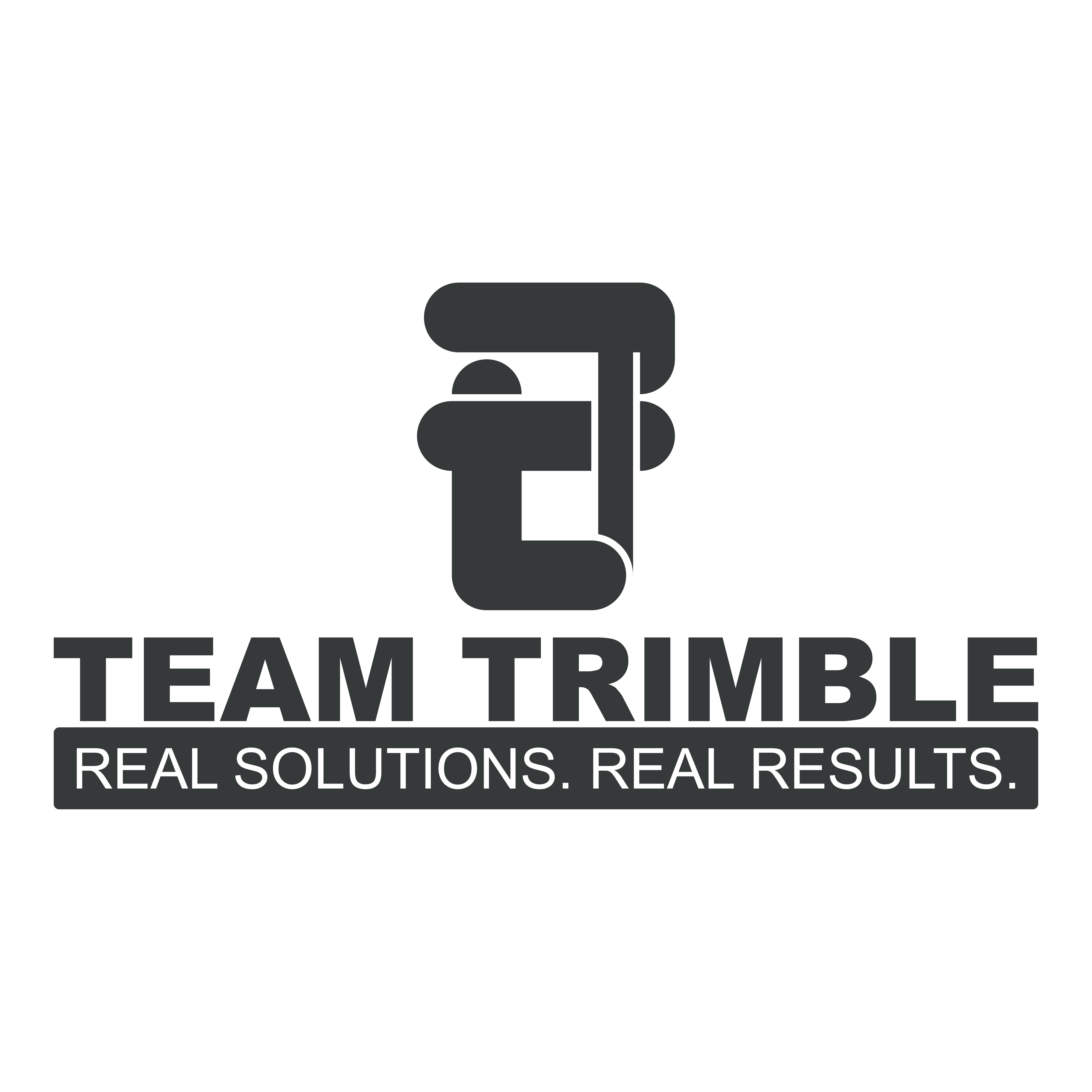 Logo Design by bibinabhinowo for this project | Design #29914240