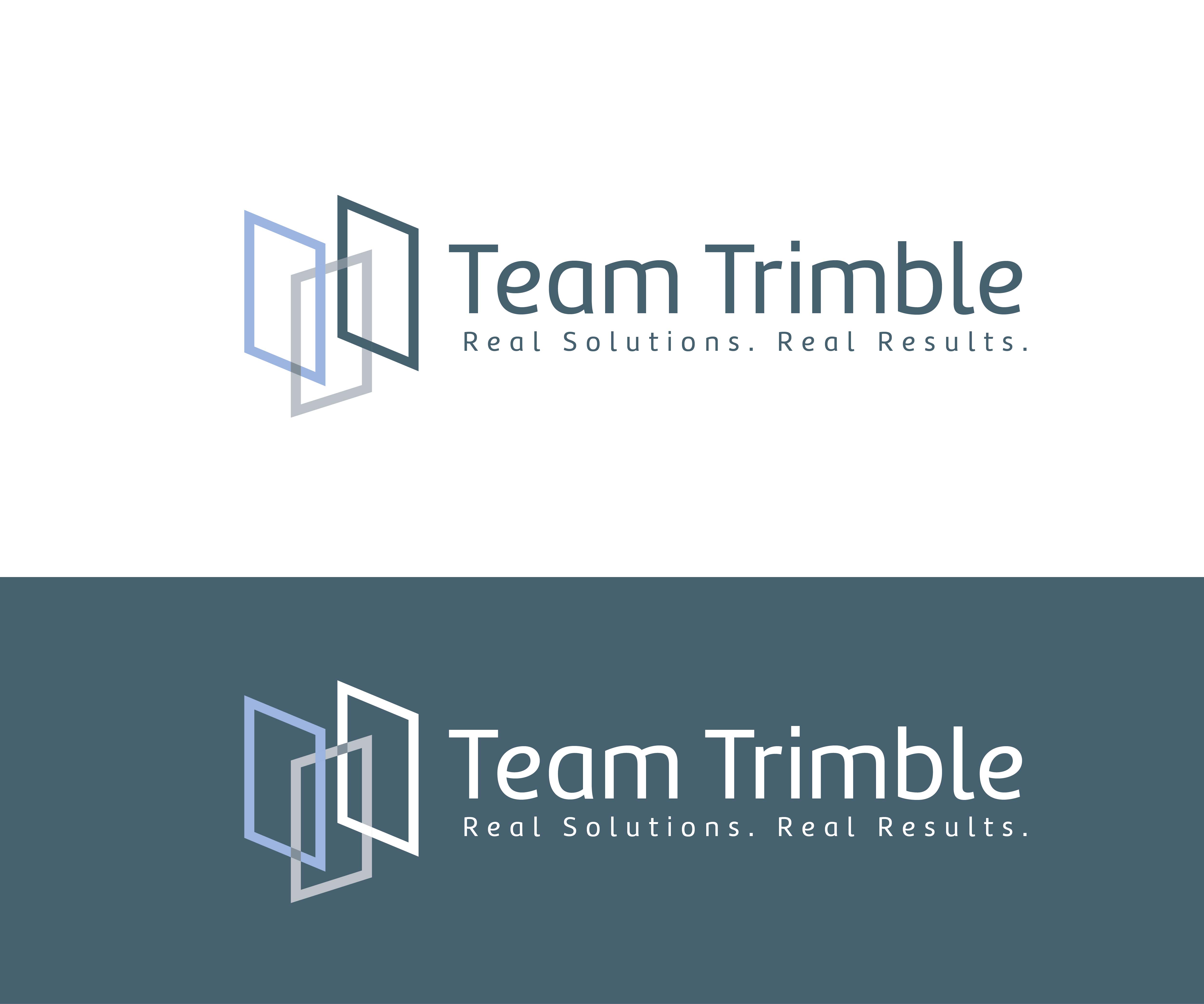 Diseño de Logo por martinezc para este proyecto | Diseño #29882972