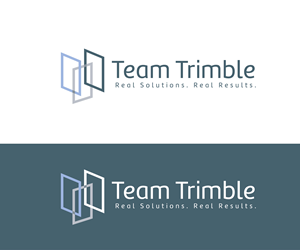 Logo Design by martinezc