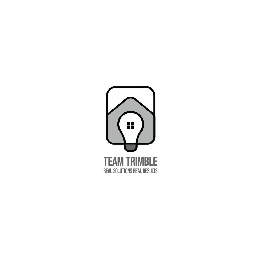 Logo Design by ahmad.mamet2705 for this project | Design #29883632