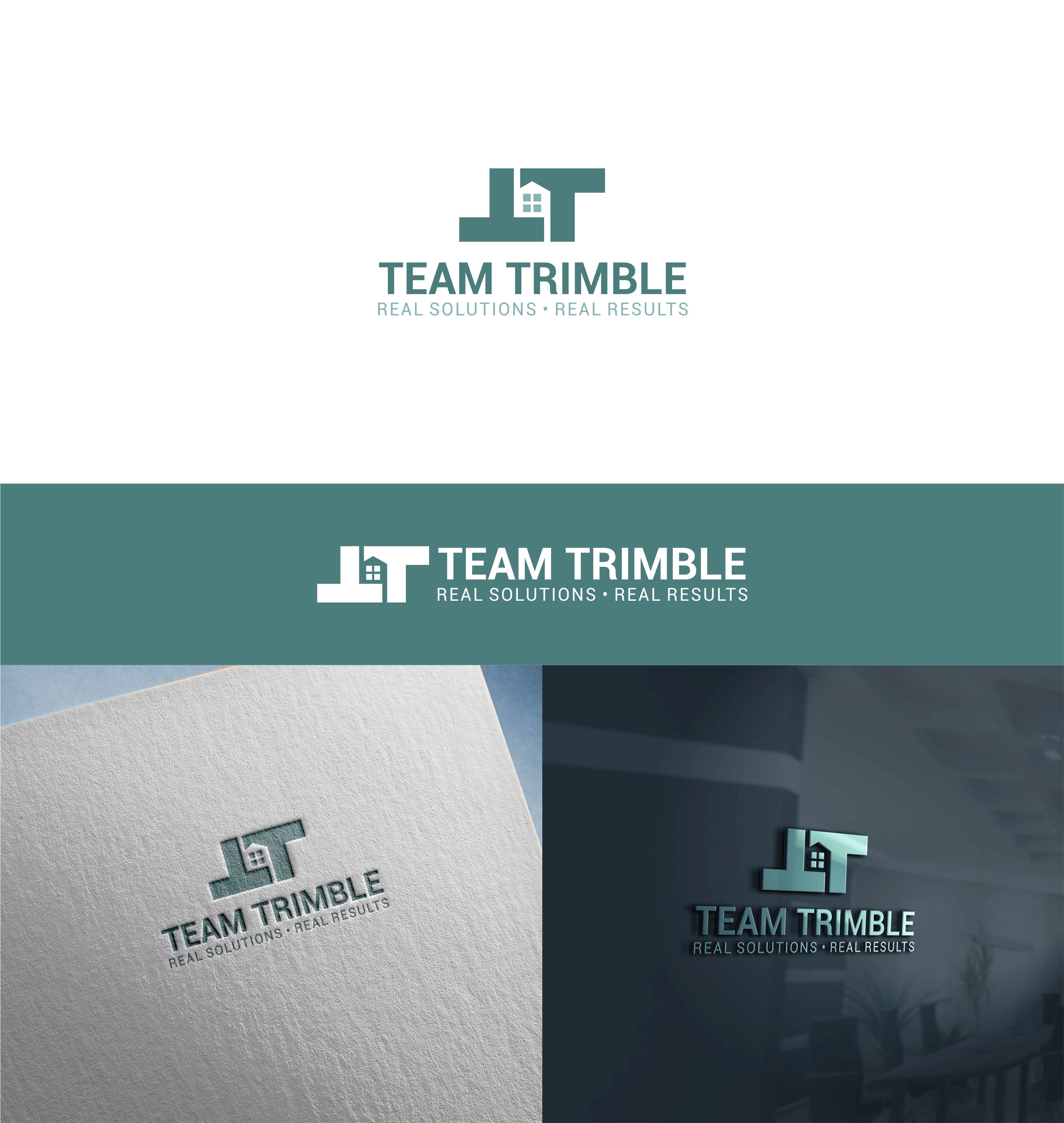 Diseño de Logo por Joenet Jayawarna para este proyecto | Diseño #29895443
