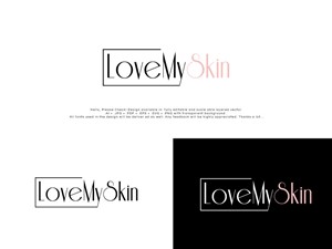 Logo Design by Cliping_path for this project | Design: #29869166