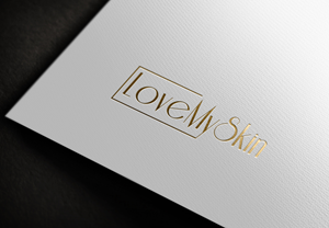Logo Design by Cliping_path