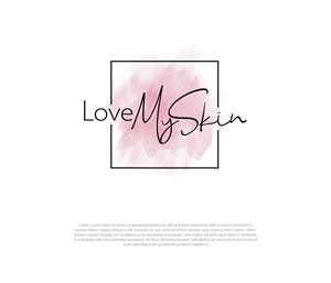 Logo Design by Farhad Design for this project | Design #29869924