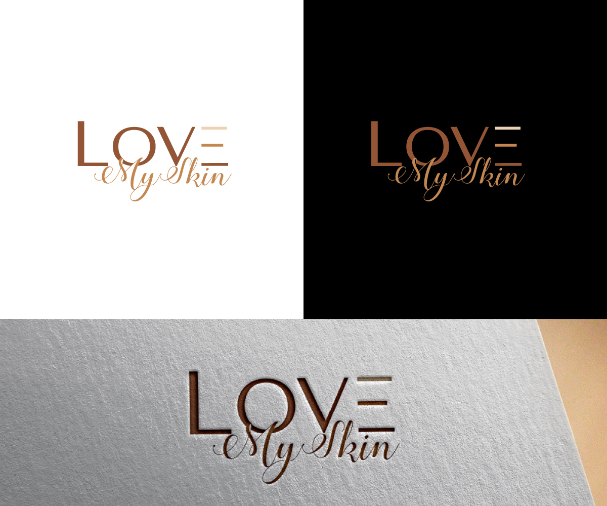 Logo Design by RS_Design for this project | Design #29867034