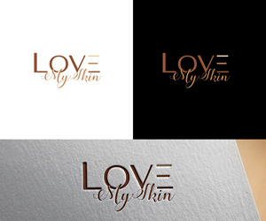 Logo Design by RS_Design for this project | Design: #29867034