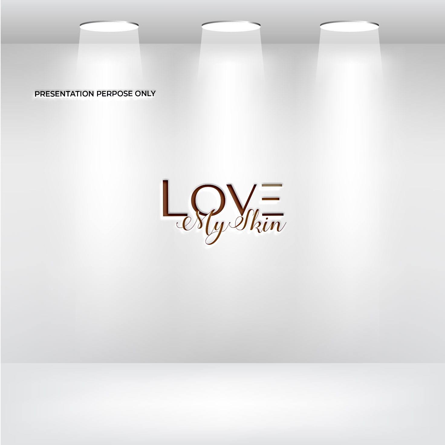 Logo Design by RS_Design for this project | Design #29867035