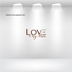 Logo Design by RS_Design for this project | Design: #29867035