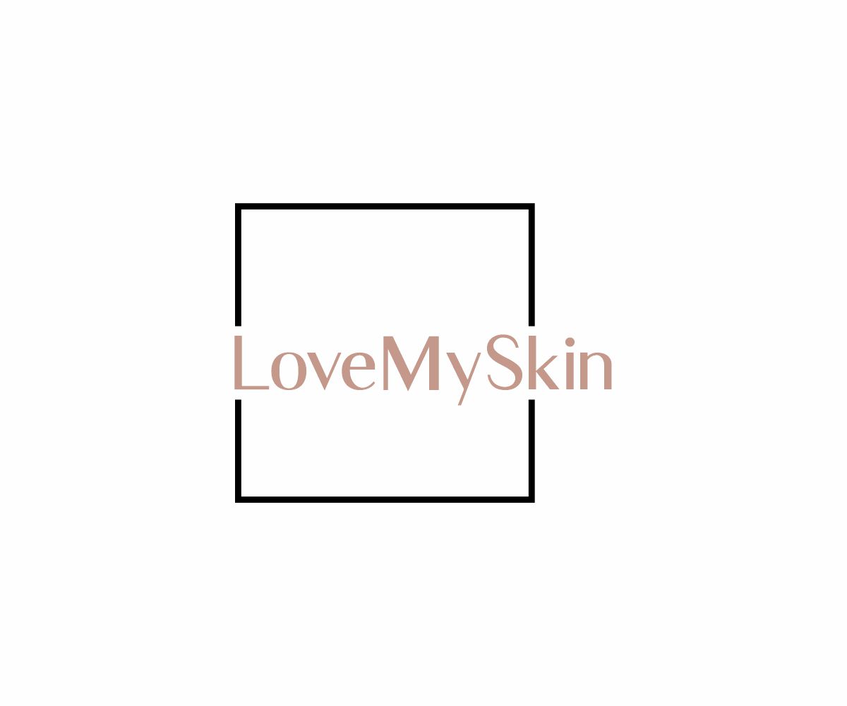 Logo Design by Thati Designs for this project | Design #29867385