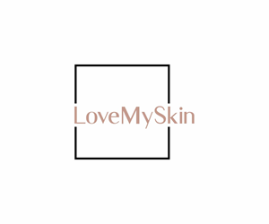 Logo Design by Thati Designs for this project | Design: #29867385