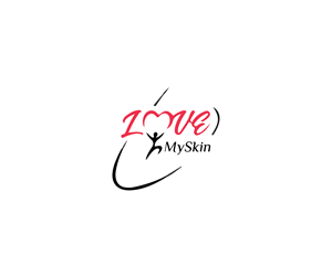 Logo Design by riyad123 for this project | Design: #29871564
