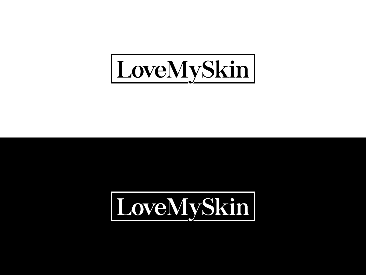 Logo Design by 439 Creations for this project | Design #29868059