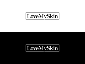 Logo Design by 439 Creations for this project | Design: #29868059