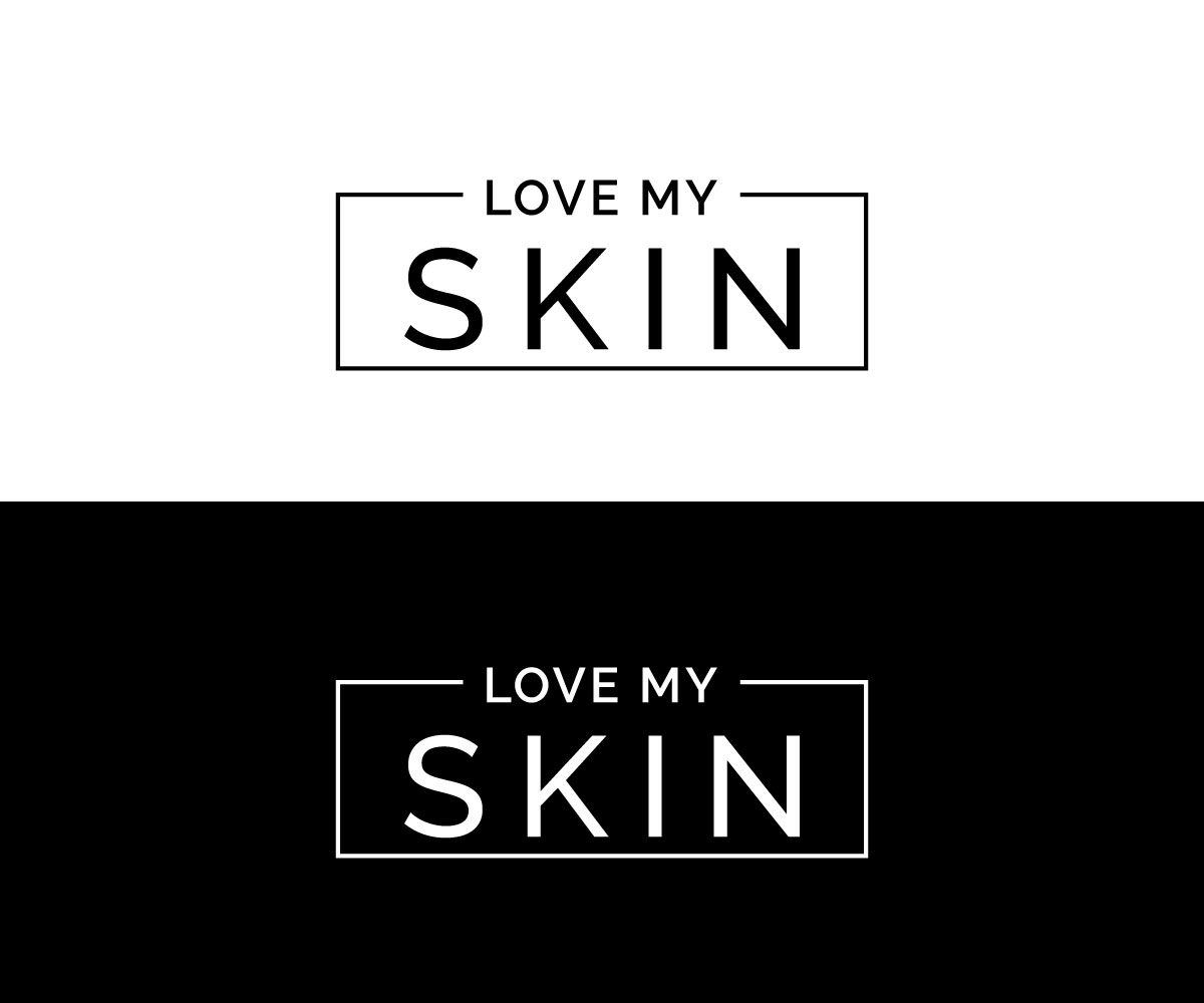 Logo Design by Danial07 for this project | Design: #29871178