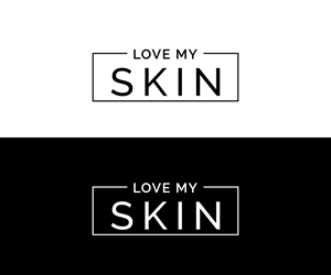 Logo Design by Danial07 for this project | Design: #29871178