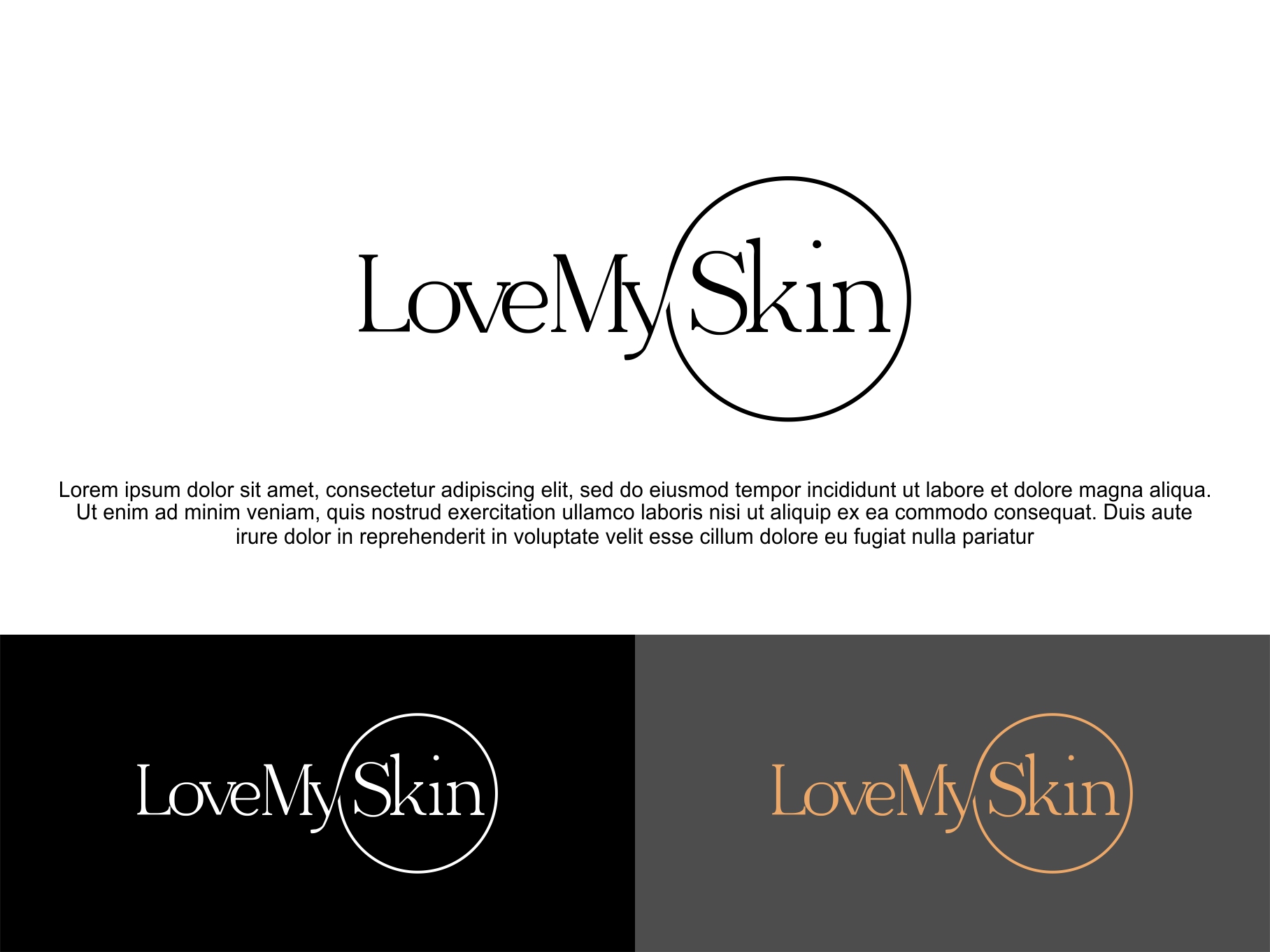 Logo Design by GI ART for this project | Design #29868383