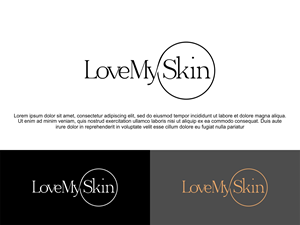 Logo Design by GI ART for this project | Design: #29868383