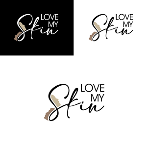 Logo Design by Rear Designer for this project | Design #29870250