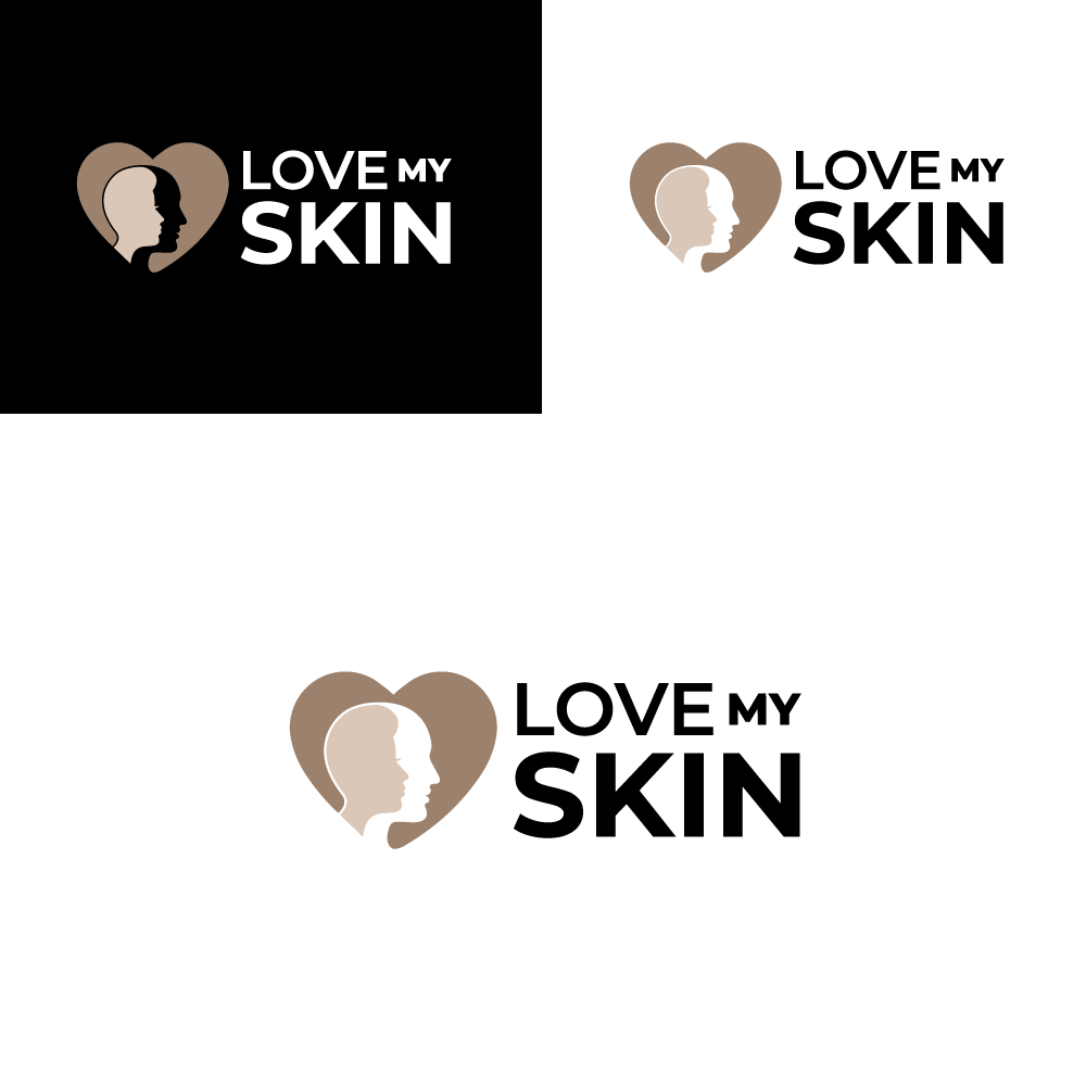 Logo Design by Rear Designer for this project | Design #29870251