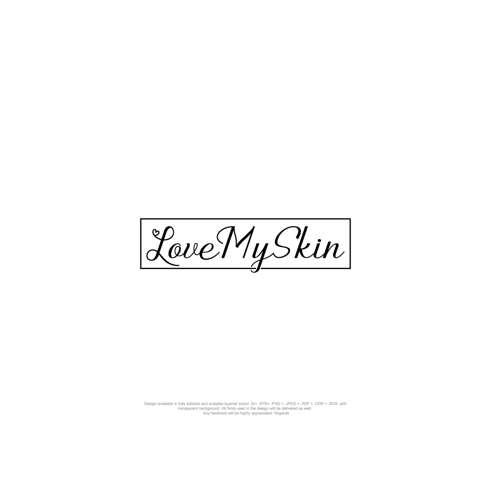 Logo Design by sthirteen for this project | Design #29868078