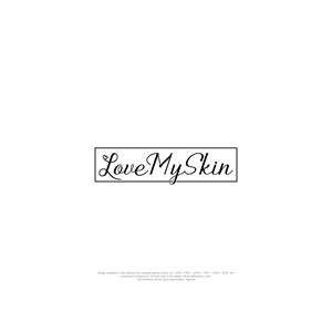 Logo Design by sthirteen for this project | Design: #29868078