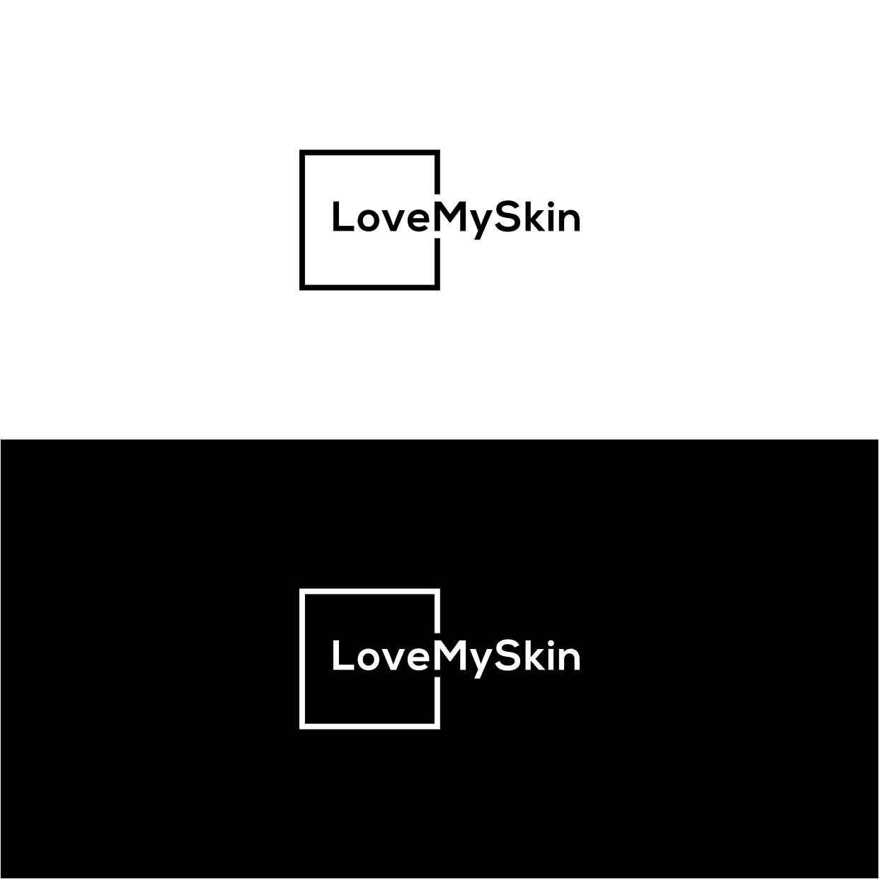 Logo Design by Kaze56 for this project | Design #29866926