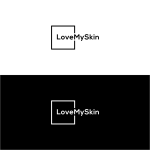 Logo Design by Kaze56 for this project | Design: #29866926