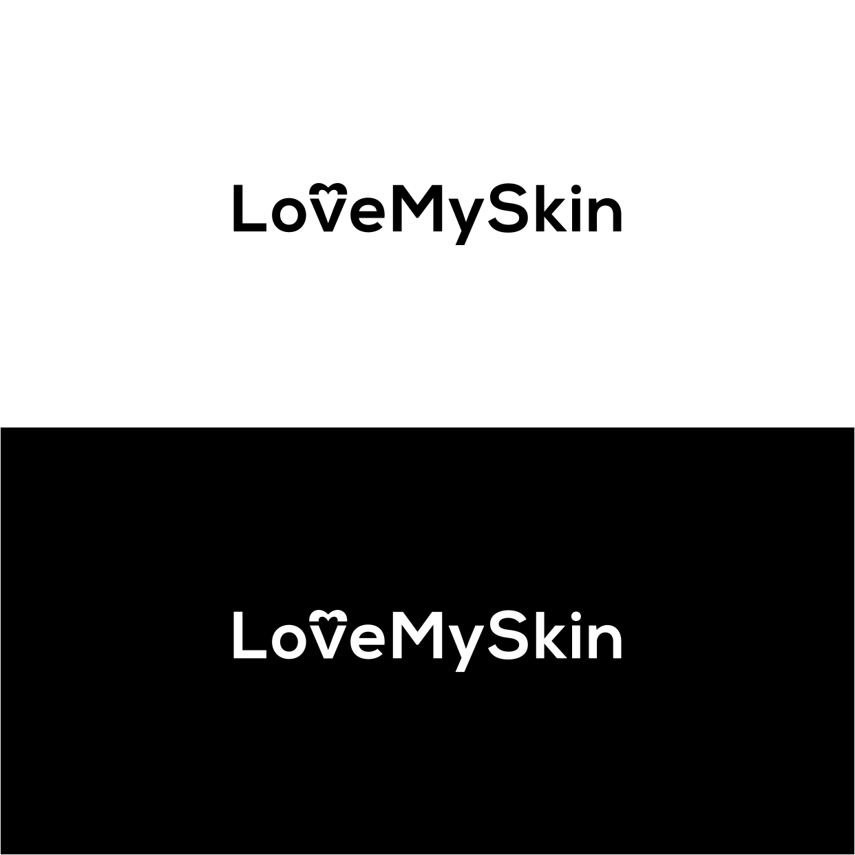 Logo Design by Kaze56 for this project | Design #29866936