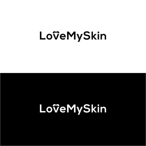 Logo Design by Kaze56 for this project | Design: #29866936