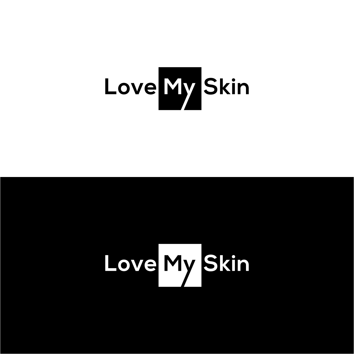 Design de Logo par Kaze56 pour ce projet | Design #29866944