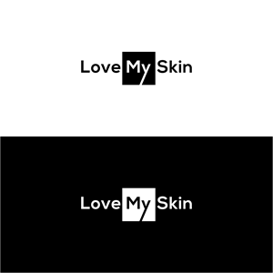 Logo Design by Kaze56 for this project | Design: #29866944