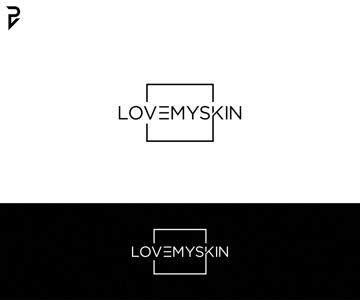 Logo Design by poisonvectors for this project | Design #29867826