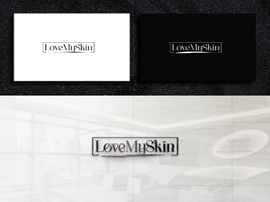 Logo Design by ArtSamurai for this project | Design: #29868414