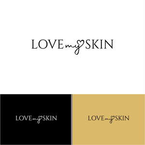 Logo Design by sari81