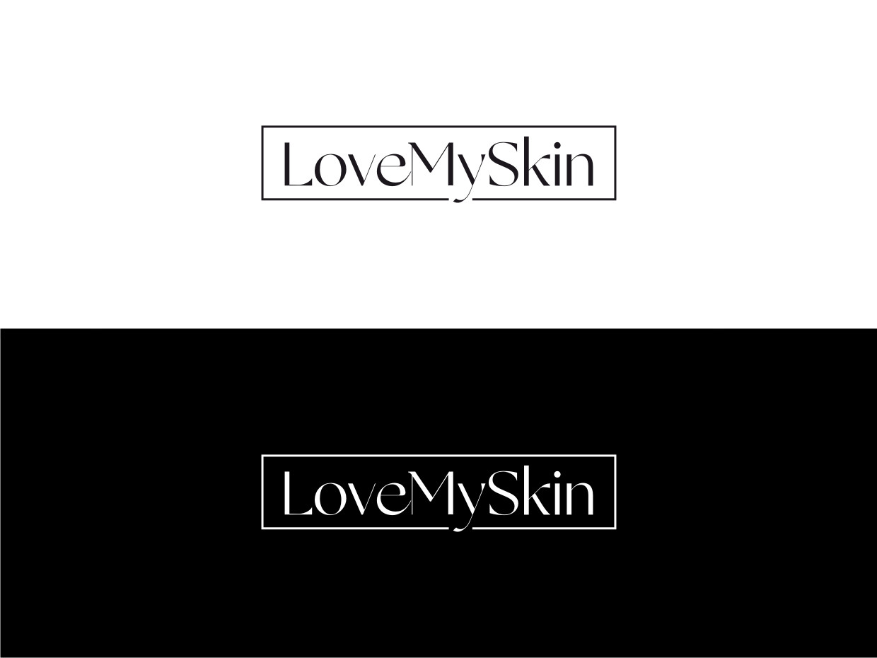 Logo Design by Atvento Graphics for this project | Design #29869595