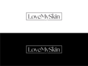 Logo Design by Atvento Graphics for this project | Design: #29869595