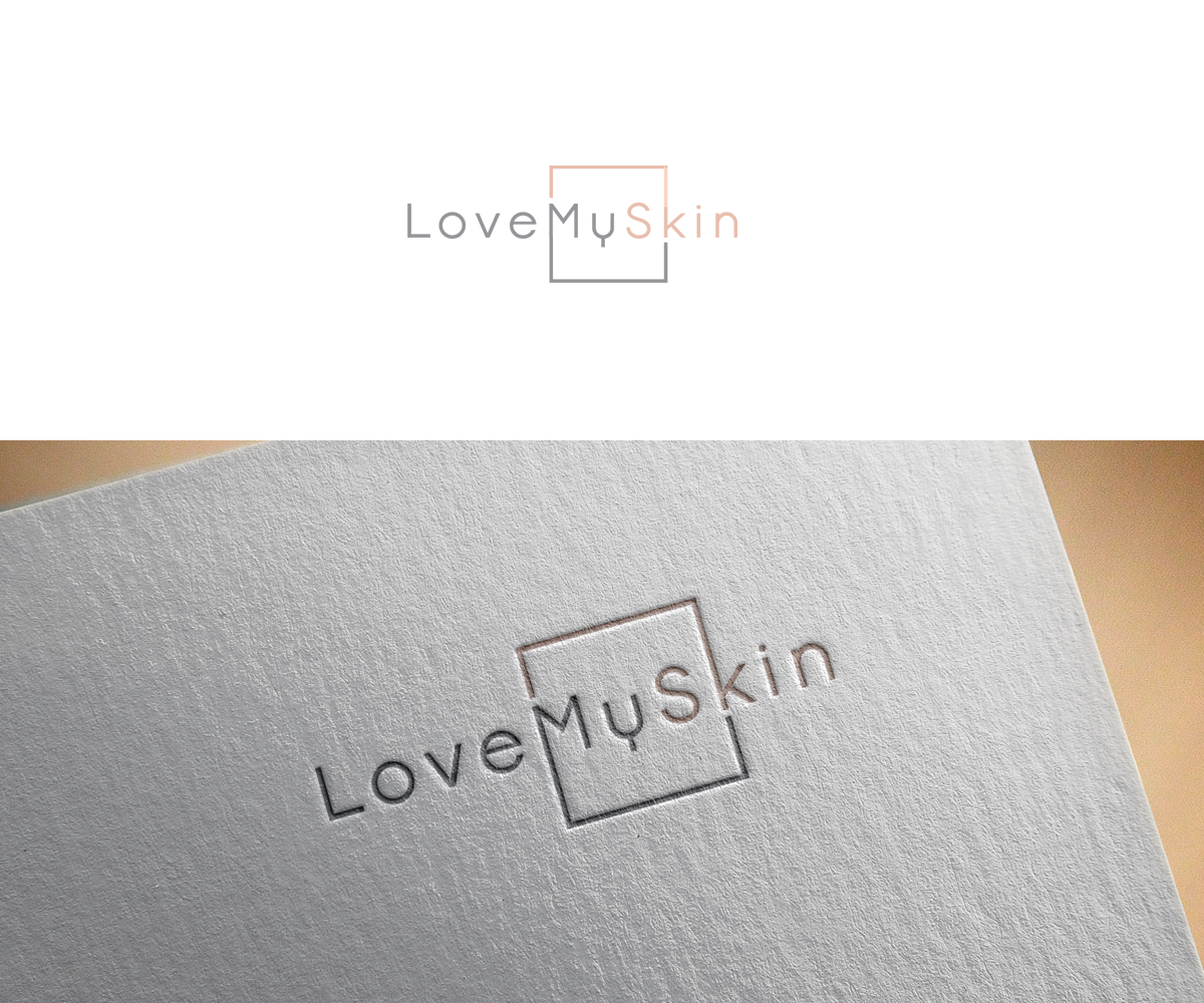 Logo Design by bijuak for this project | Design #29867067