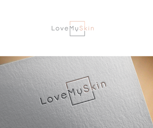 Logo Design by bijuak for this project | Design: #29867067