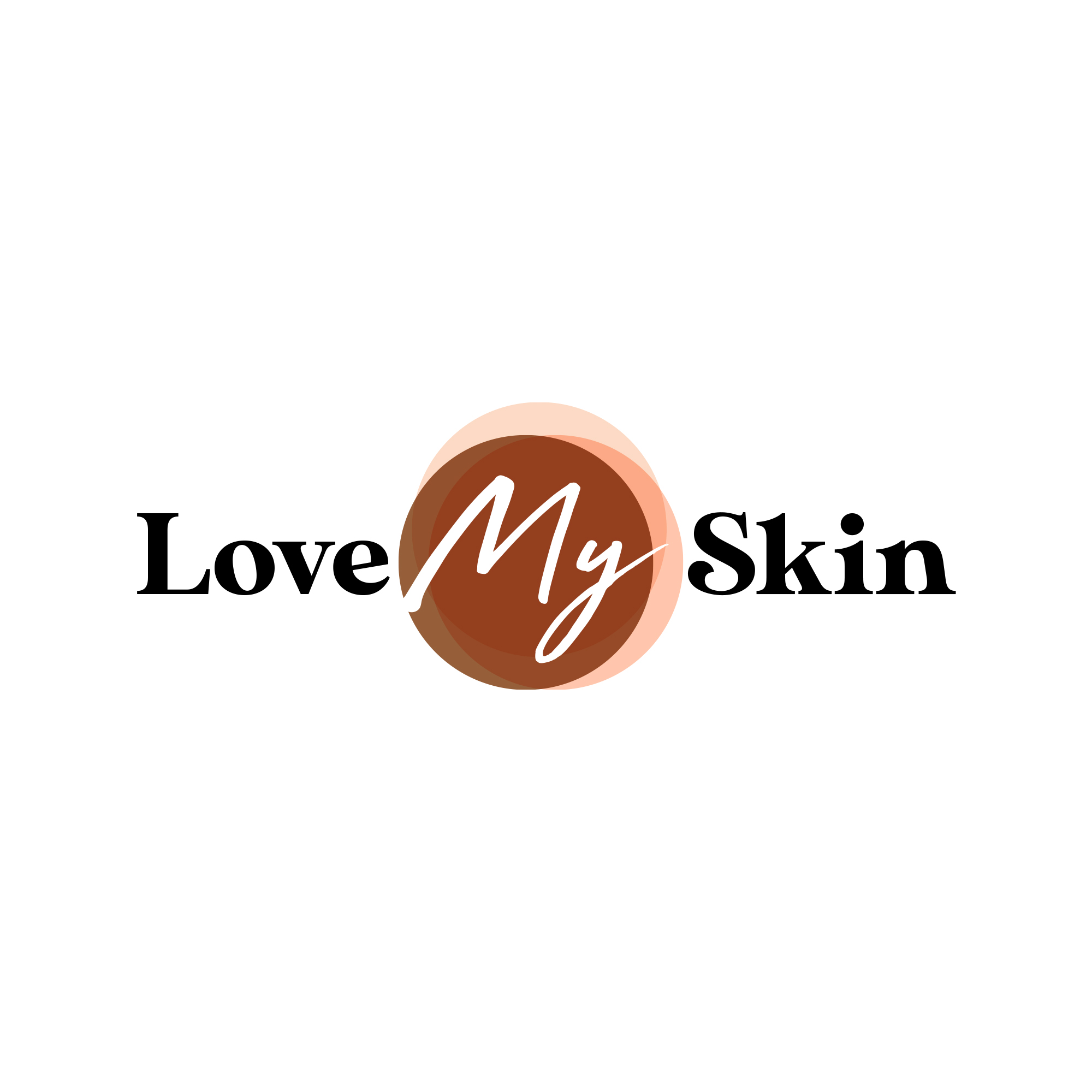 Logo Design by DSCMedia™ for this project | Design #29871025