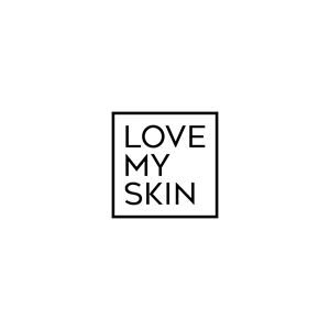 Logo Design by Deant for this project | Design: #29870433