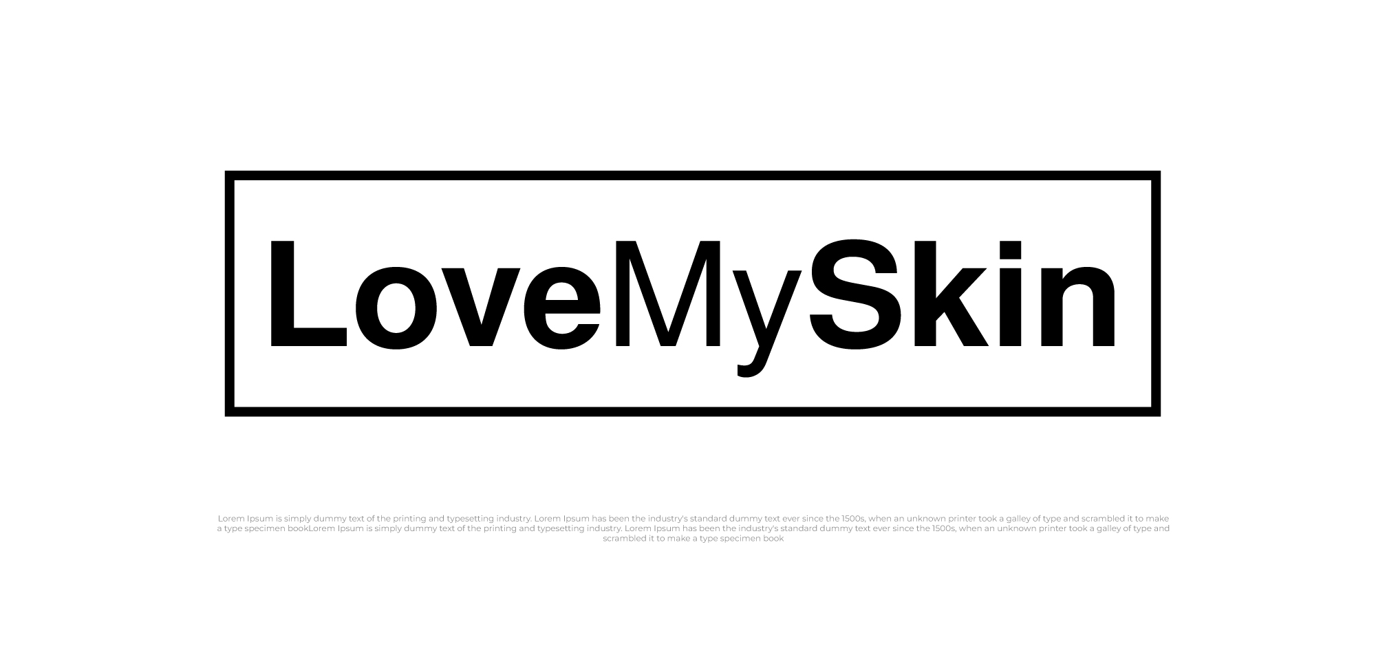 Design de Logo par Paras Bali pour ce projet | Design #29871670