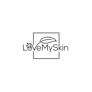 Logo Design by geni for this project | Design #29869416