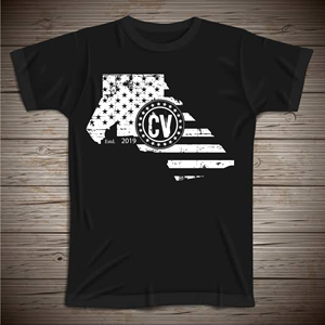Diseño de Camiseta por Ashraful100 para este proyecto | Diseño #29881734