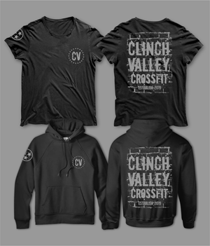 Diseño de Camiseta por guruntool para este proyecto | Diseño #29873780