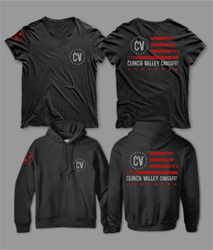 Diseño de Camiseta por guruntool para este proyecto | Diseño: #29873844