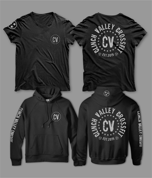 Diseño de Camiseta por guruntool para este proyecto | Diseño: #29877435
