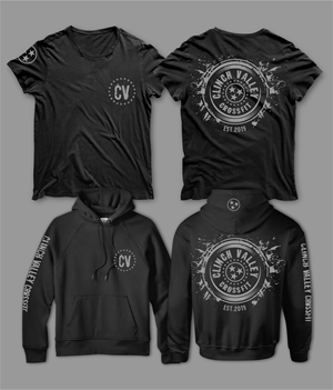 Diseño de Camiseta por guruntool para este proyecto | Diseño: #29877437