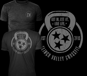 Diseño de Camiseta por Teespixels para este proyecto | Diseño: #29876091