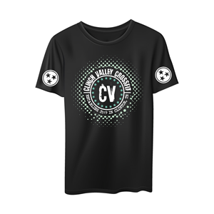 T-shirt Design by {mega- for this project | Design: #29871985